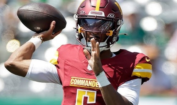 2026 NFL Season Previews
