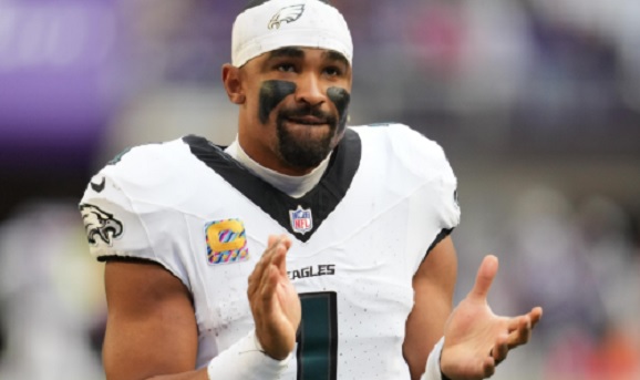 2026 Fantasy Football Values