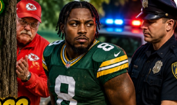 2026 Fantasy Football Rankings