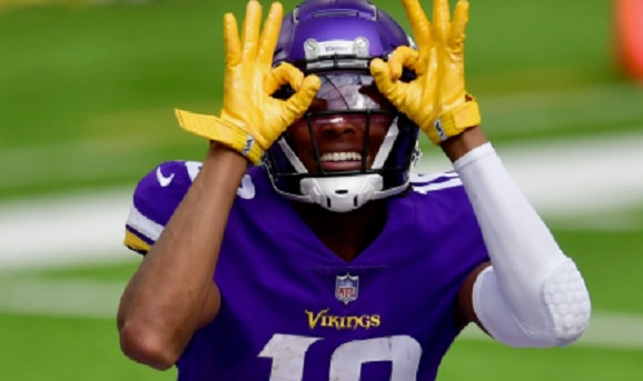 2026 NFL Season Previews
