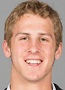 Jared Goff