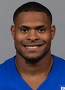 Jarquez Hunter