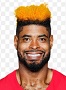 Jauan Jennings