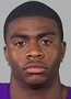 Jerick McKinnon