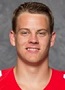 Joe Burrow