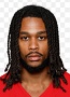 Jordan James