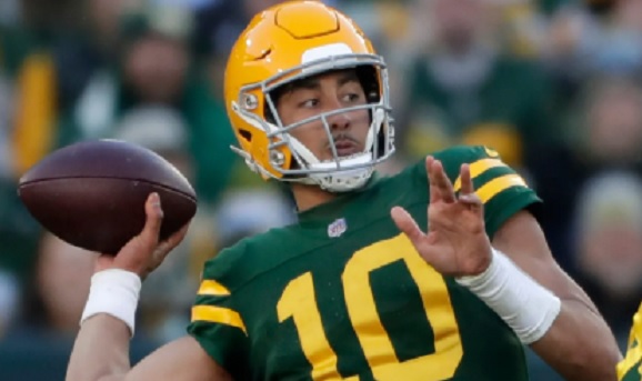 2026 NFL Season Previews