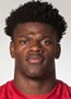 Lamar Jackson