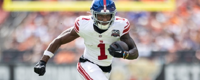 Fantasy Football Rankings