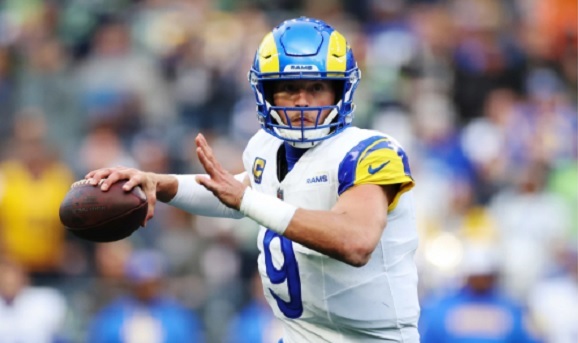 2026 NFL Season Previews