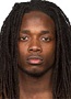 Melvin Gordon