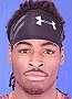 Najee Harris 2023 Fantasy Football Busts