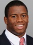 Nick Chubb 2024 Fantasy Football Busts