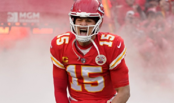 2026 NFL Season Previews