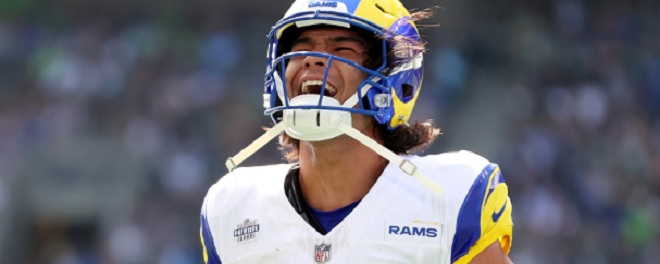 Week 5 NFL Picks