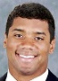 Russell Wilson