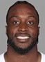 Ryan Flournoy