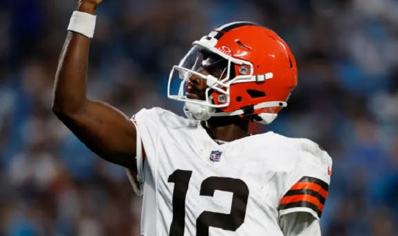 2026 NFL Season Previews