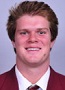 Sam Darnold