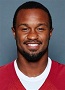 Samaje Perine