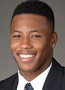 Saquon Barkley