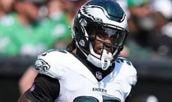 2026 Fantasy Football Add/Drop