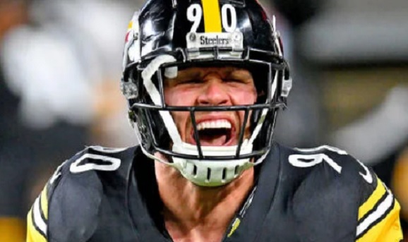 2026 NFL Season Previews