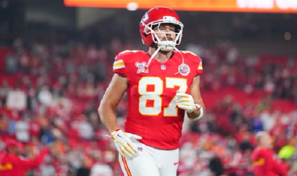 NFL Free Agent Signing Grades