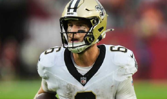 2026 NFL Season Previews