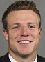 Taysom Hill