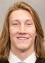 Trevor Lawrence