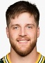Tucker Kraft