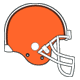 2010 Fantasy Football Rankings - Cleveland Browns