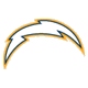2010 Fantasy Football Rankings - San Diego Chargers