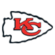 2010 Fantasy Football Rankings - Kansas City Chiefs