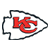 chiefsb_logo.gif