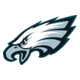 2010 Fantasy Football Rankings - Philadelphia Eagles