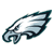 Philadelphia Eagles NFL win totals