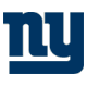 2010 Fantasy Football Rankings - New York Giants