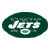 New York Jets 2021 NFL Draft