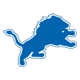 2010 Fantasy Football Rankings - Detroit Lions