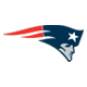 2010 Fantasy Football Rankings - New England Patriots