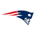 New England Patriots 2007 Draft Pick