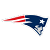 New England Patriots