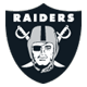 2010 Fantasy Football Rankings - Oakland Raiders