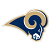 Rams