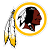 redskinsb_logo.gif