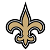 New Orleans Saints