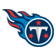 2010 Fantasy Football Rankings - Tennessee Titans