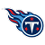 titansb_logo.gif